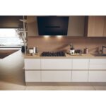 PLINSKA KUHALNA PLOŠČA HAIER HAVG75TBPB 75CM - slika 5